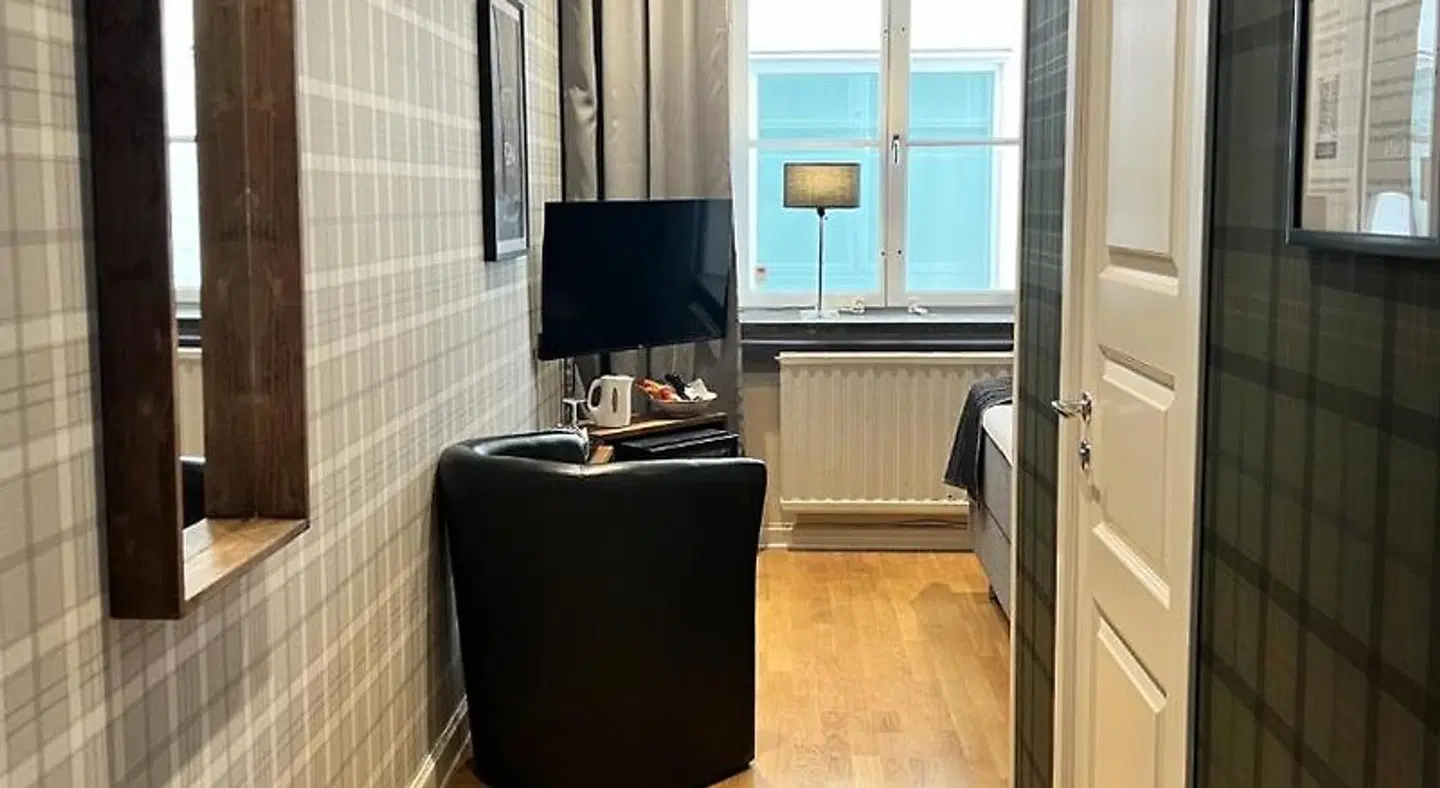 Wictoria ROOM_EXAMPLE