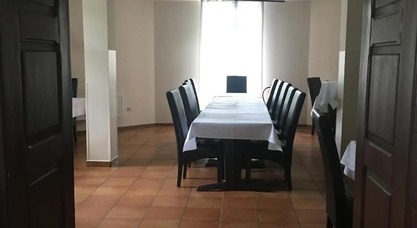 Zur alten Oder ROOM_EXAMPLE