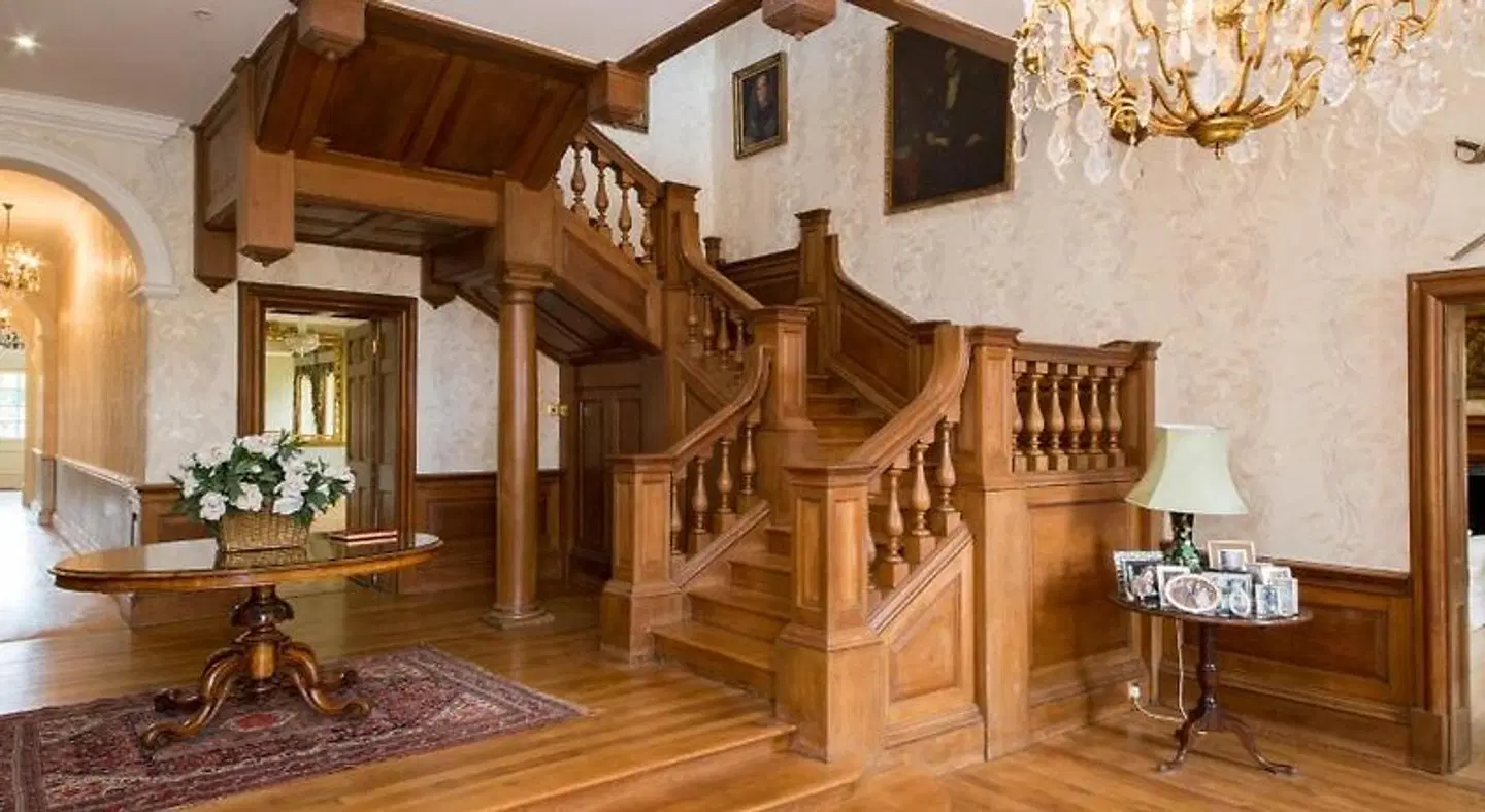Prince Hill House LOUNGE_LOBBY