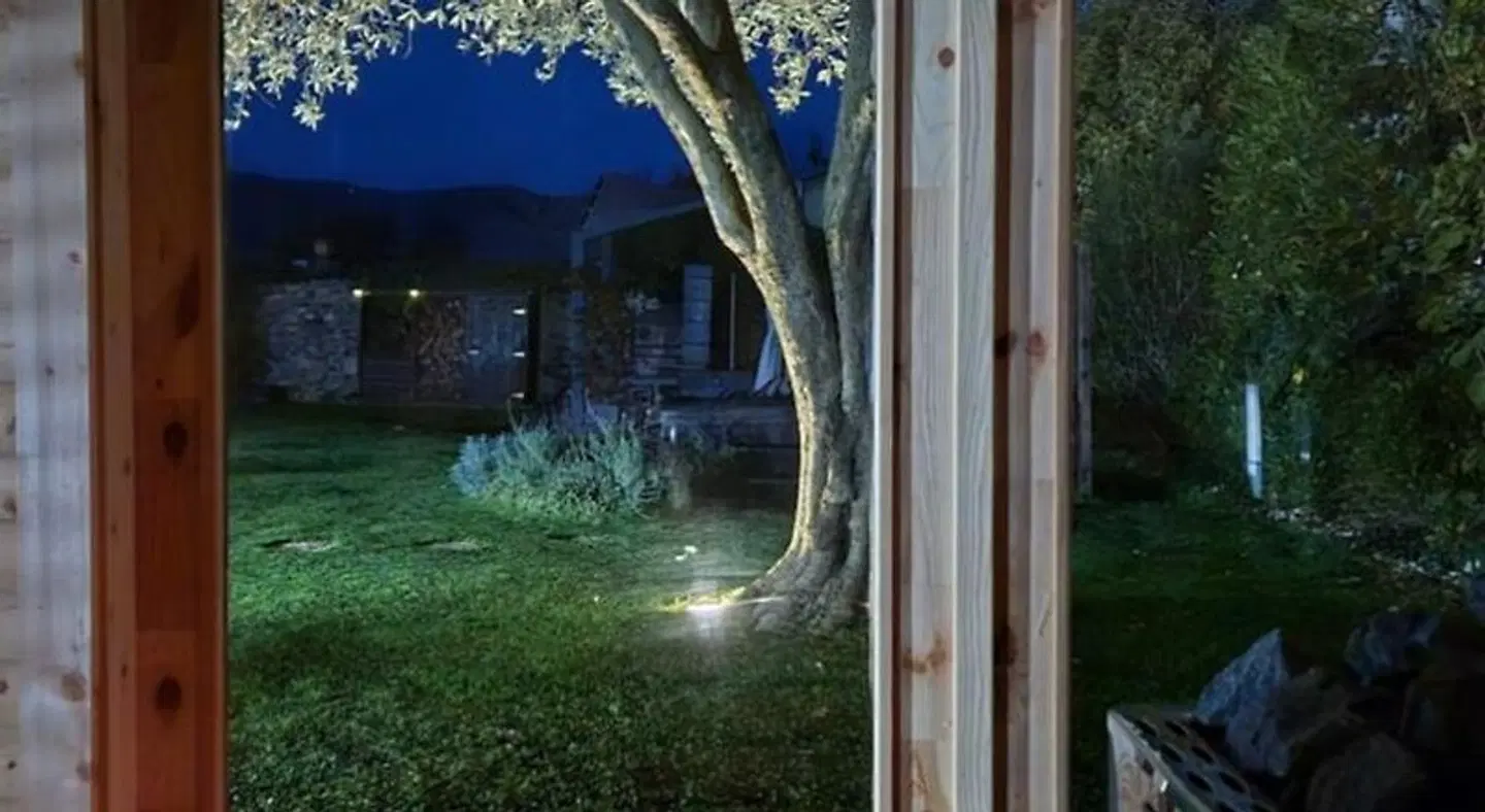 B&B Cascina San Martino HEALTH_BEAUTY