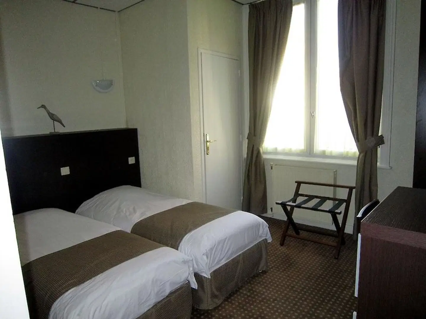 Hôtel du Moulin dOr ROOM_EXAMPLE