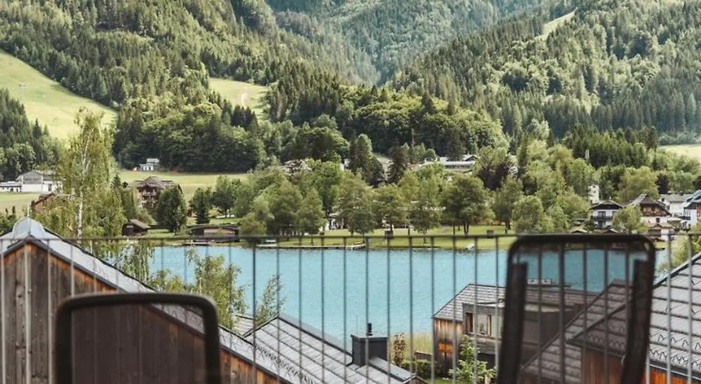 Regitnig LANDSCAPE