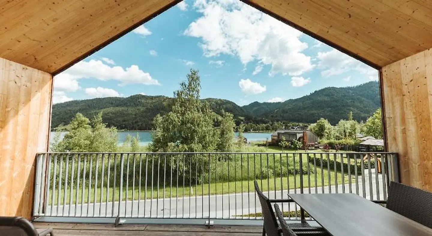 Regitnig Garten