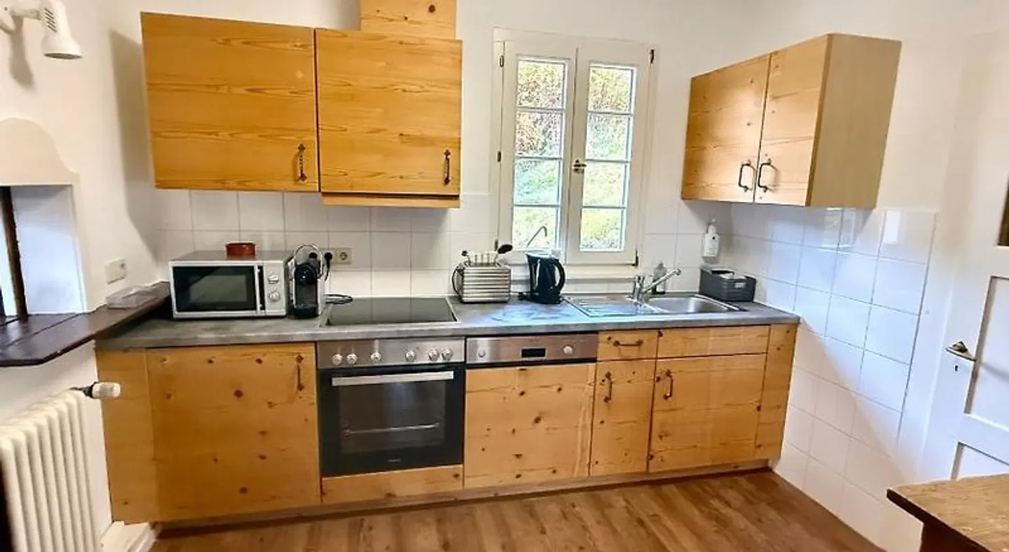 Schlehdorn ROOM_EXAMPLE