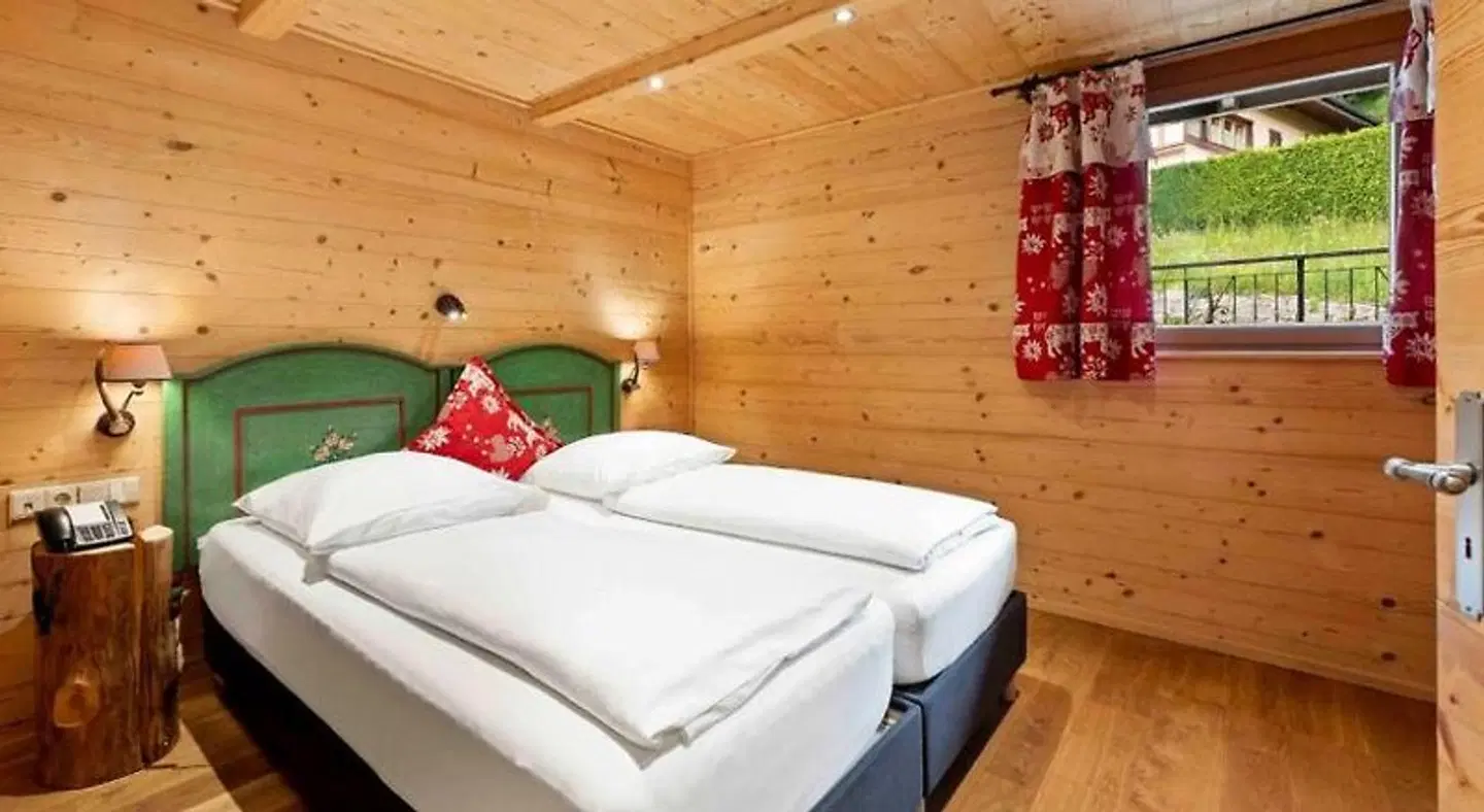 Schlehdorn ROOM_EXAMPLE