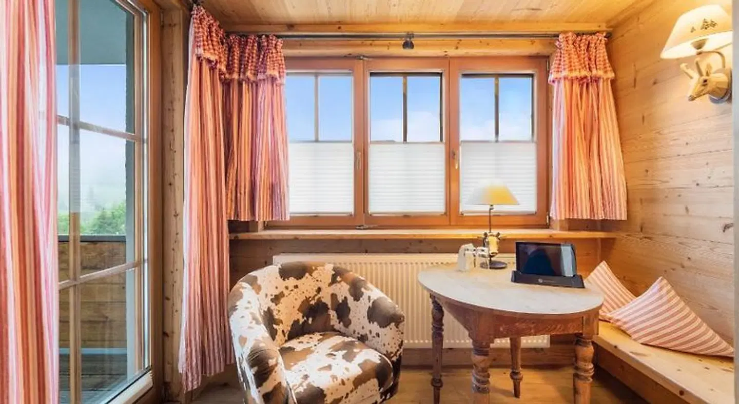 Schlehdorn Badezimmer