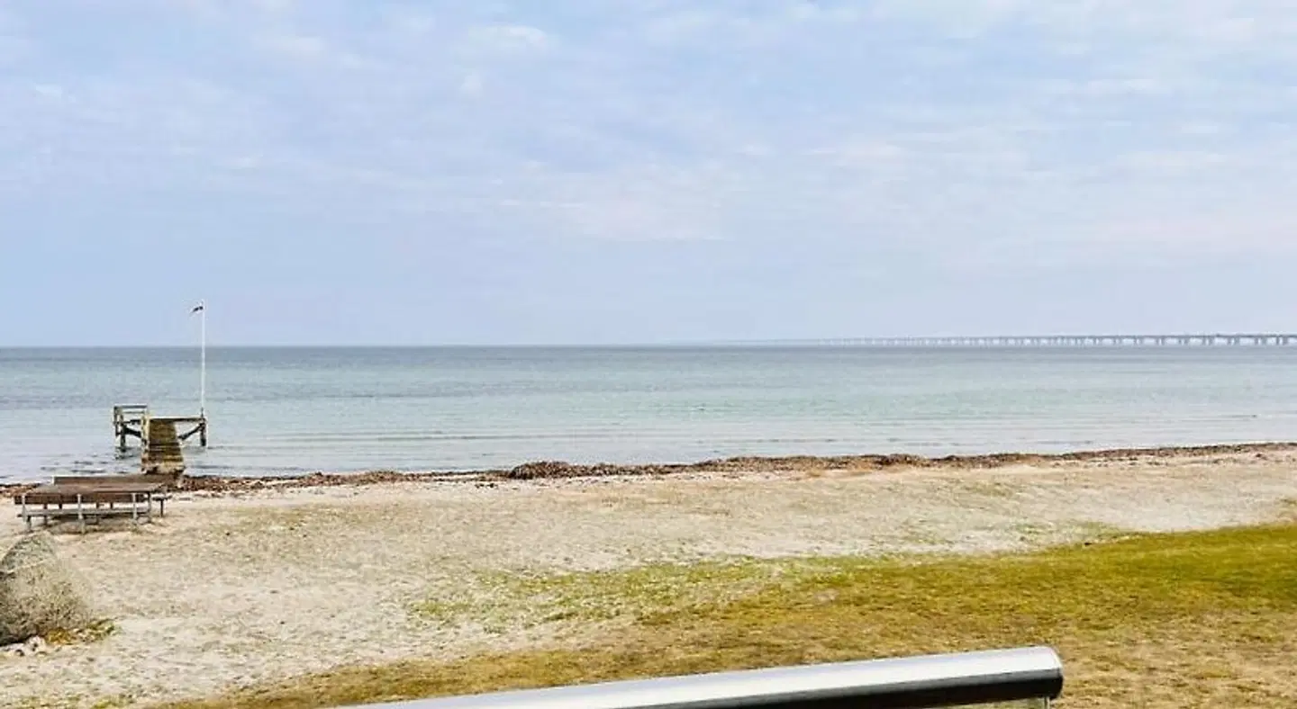 Storebælt Sinatur Hotel & Konference Strand
