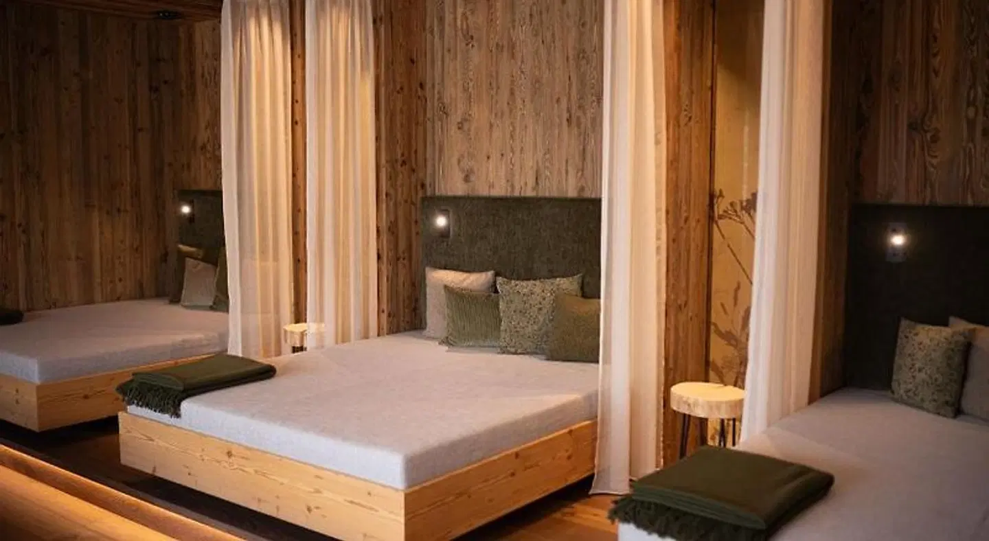 Johanneshof ROOM_EXAMPLE