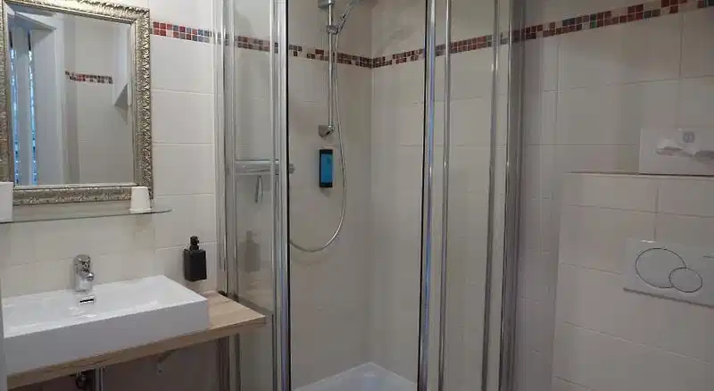 Groote Engel – Hotelfoto