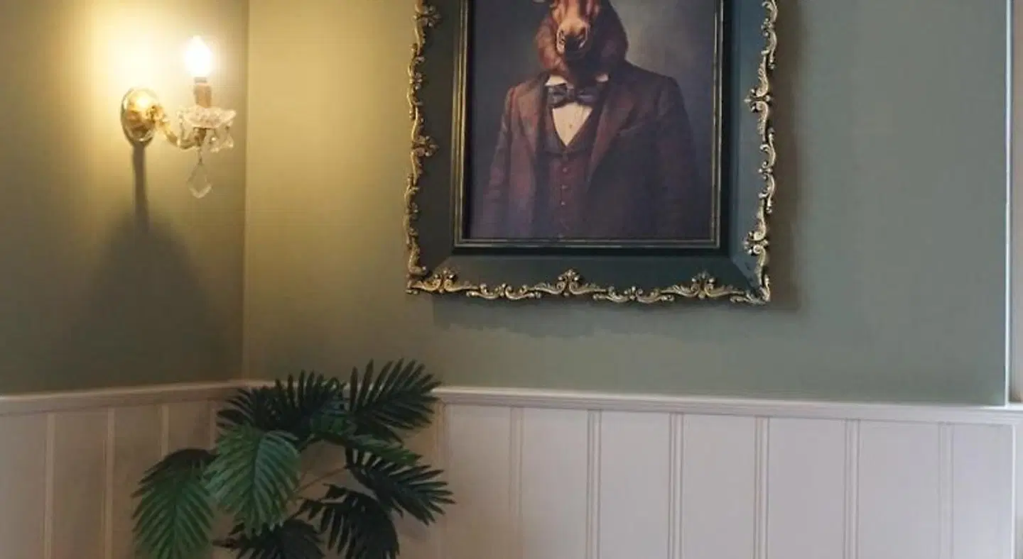 Groote Engel LOUNGE_LOBBY