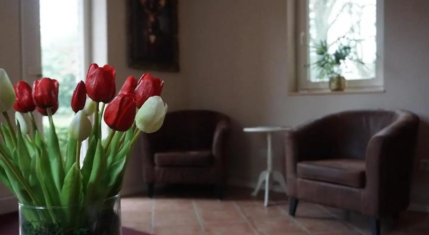 Groote Engel ROOM_EXAMPLE