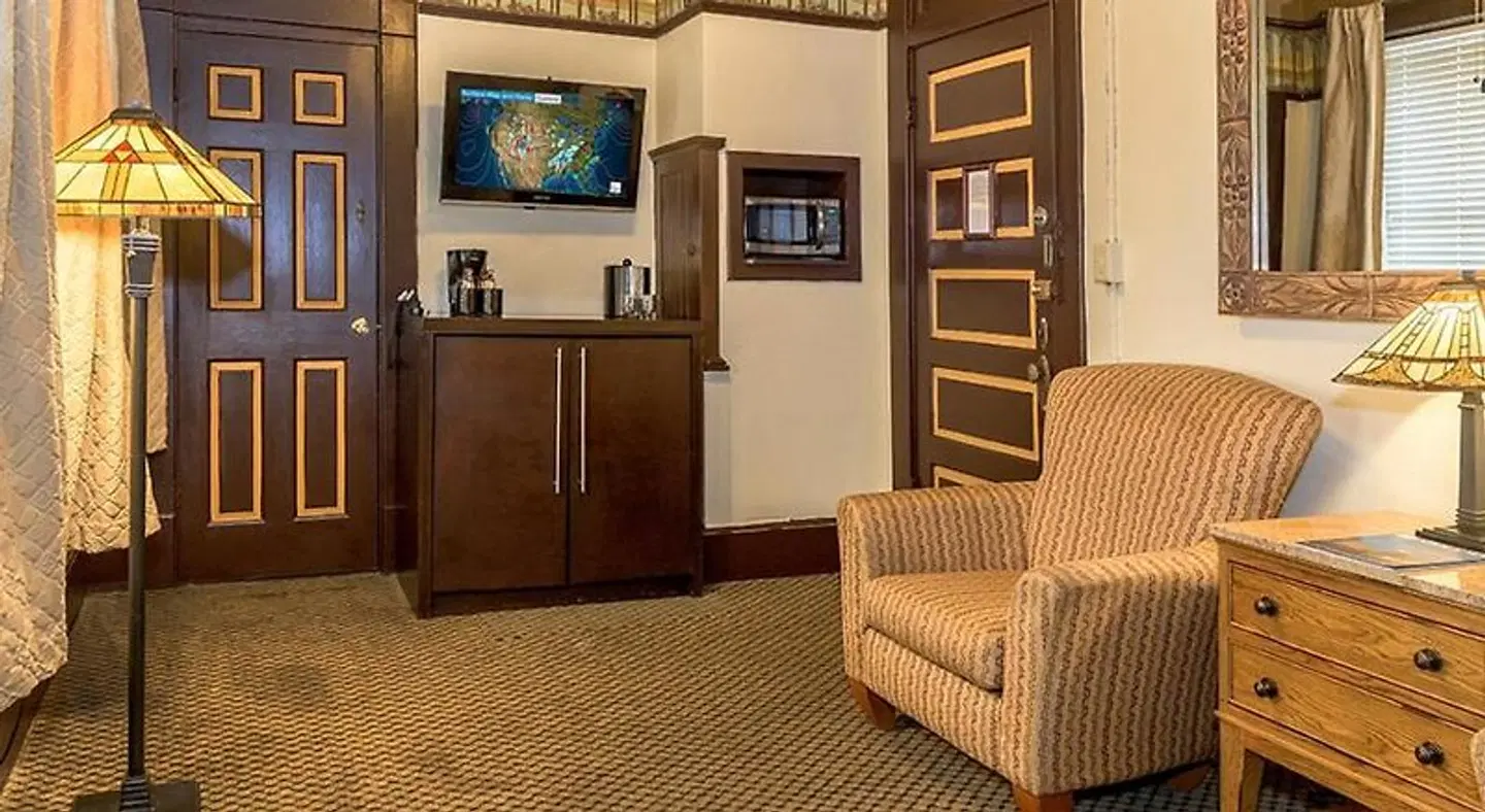 1905 Basin Park Hotel LOUNGE_LOBBY