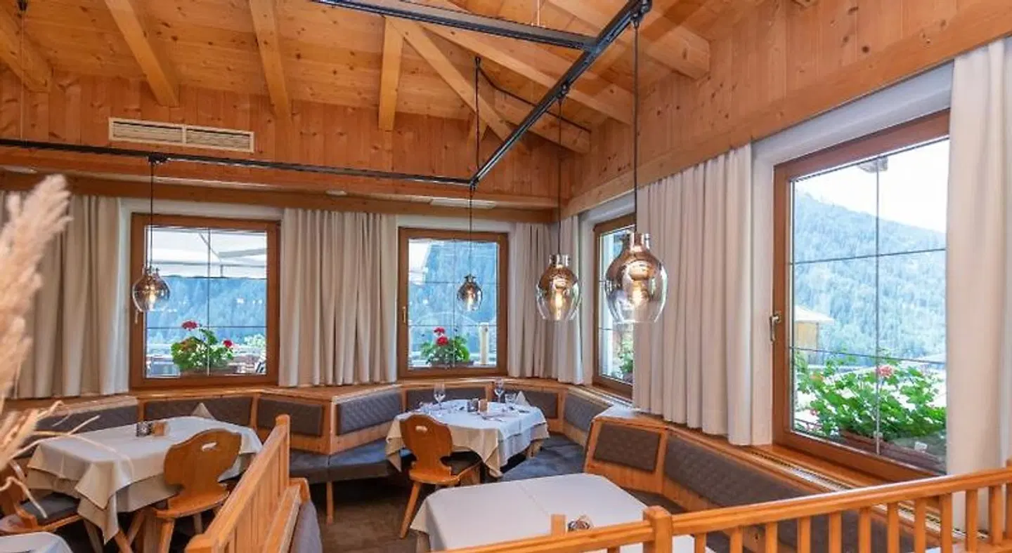 Berghof ROOM_EXAMPLE