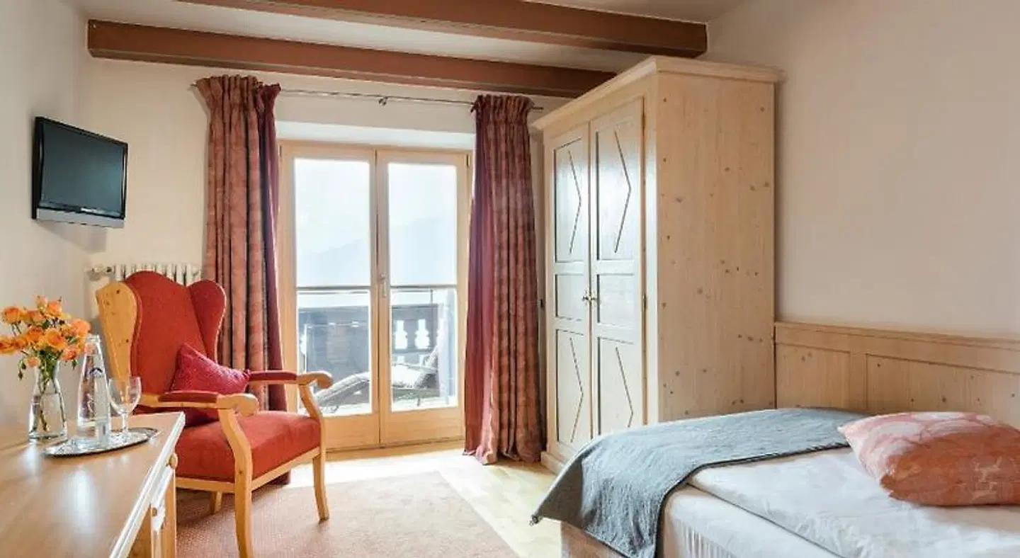 Der Westerhof ROOM_EXAMPLE
