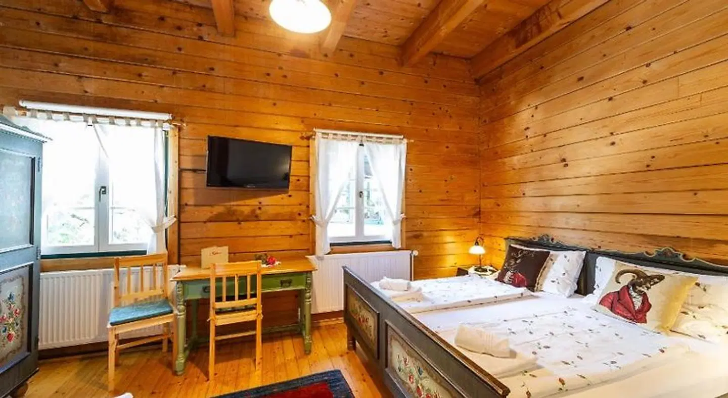 Stoffbauer ROOM_EXAMPLE