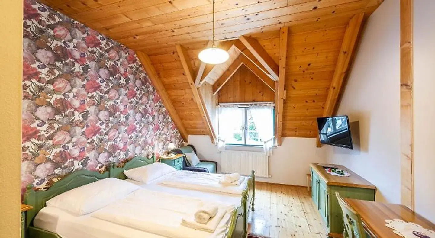 Stoffbauer ROOM_EXAMPLE