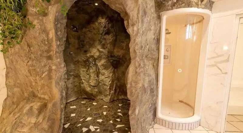 Hotel Garni Neder – Hotelfoto