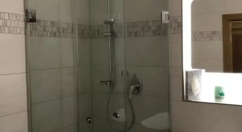 Hotel am Wiesenhang – Hotelfoto