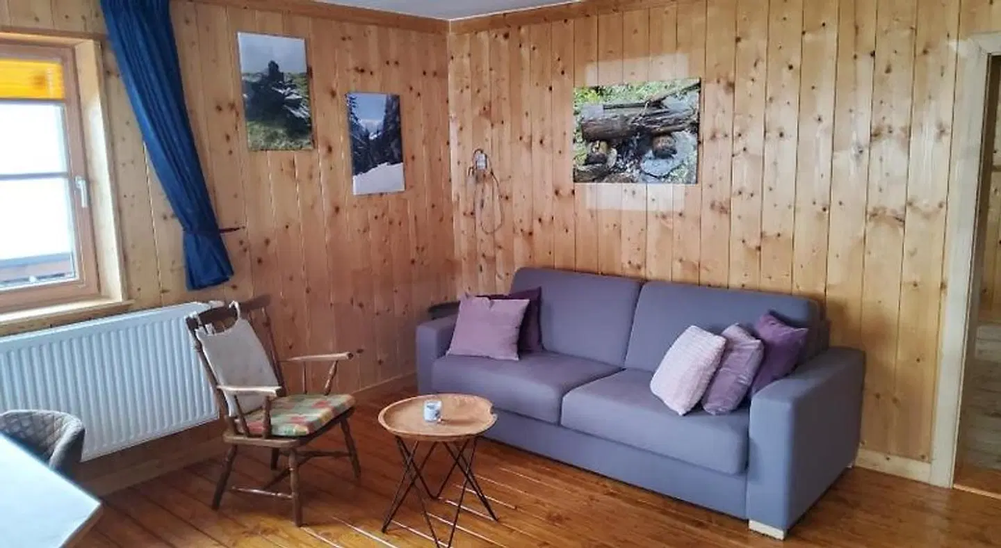 Fasserhof LOUNGE_LOBBY