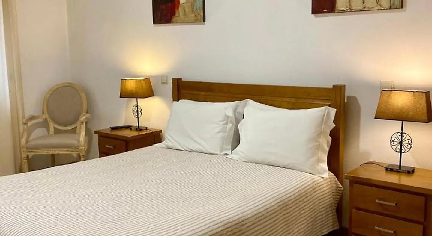 Casas Campo Cimo da Quinta ROOM_EXAMPLE