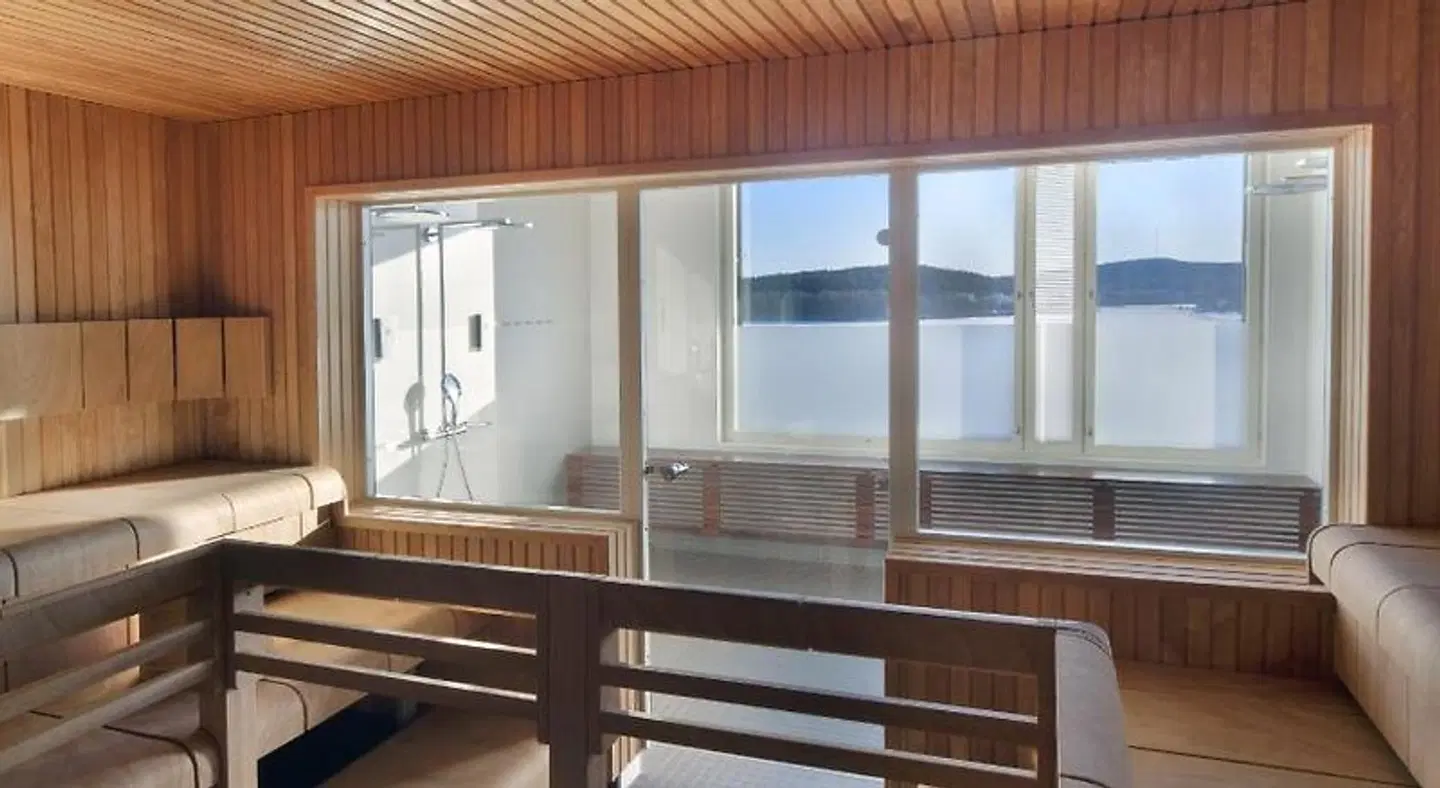 Solo Sokos Hotel Paviljonki ROOM_EXAMPLE