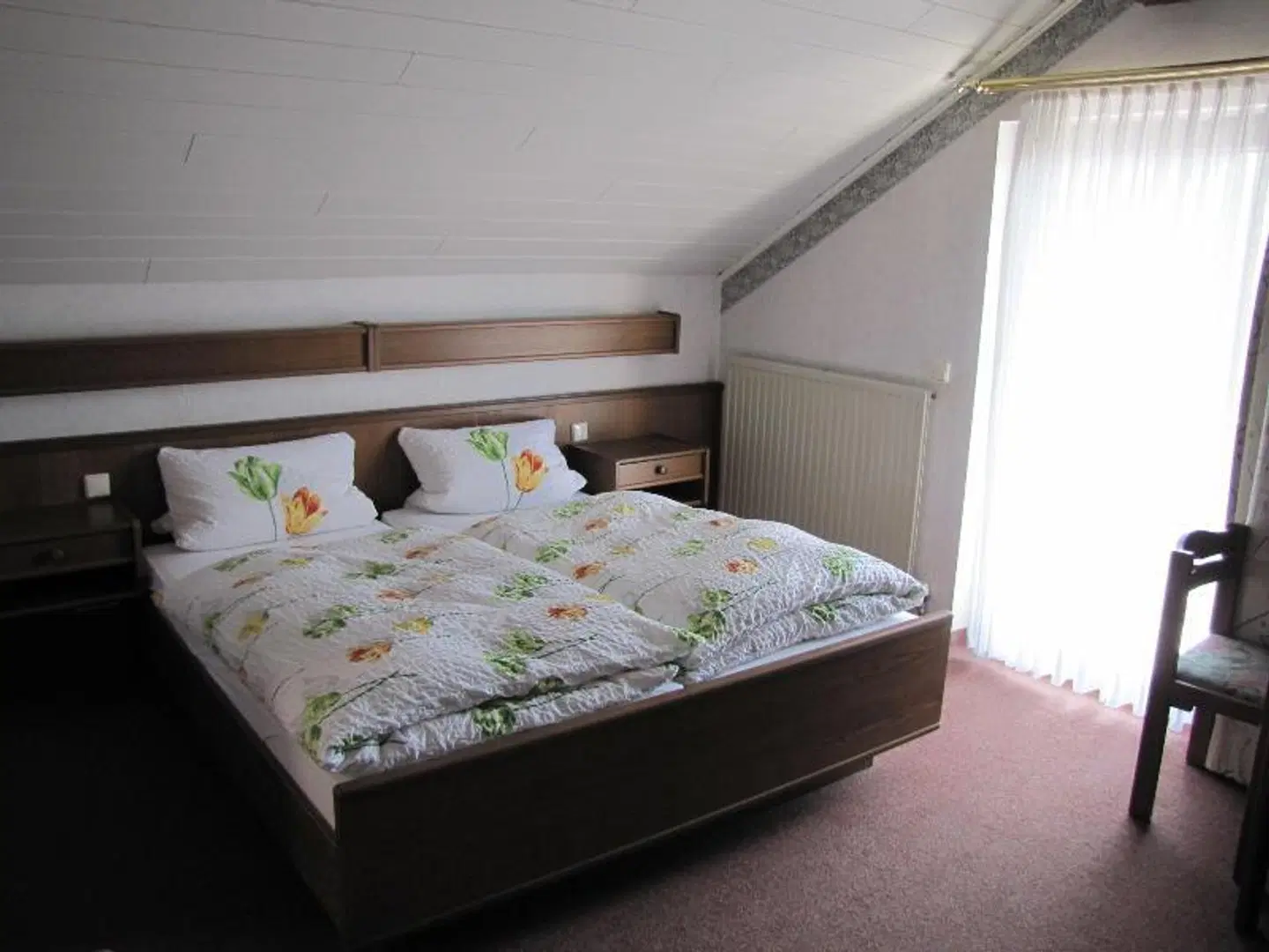 Steuer ROOM_EXAMPLE