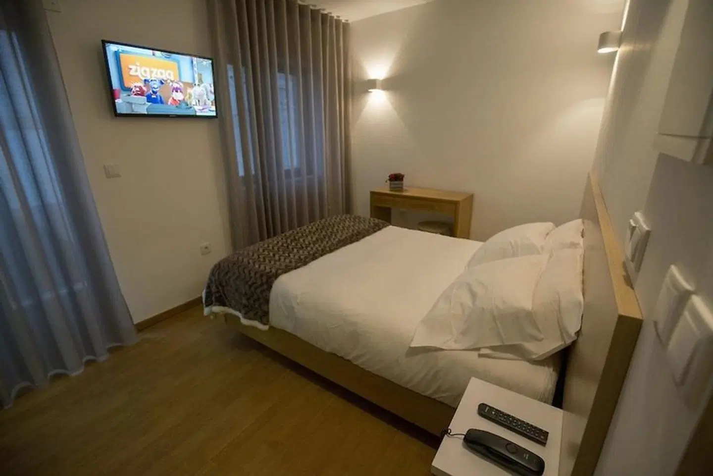 Baixa Hotel ROOM_EXAMPLE