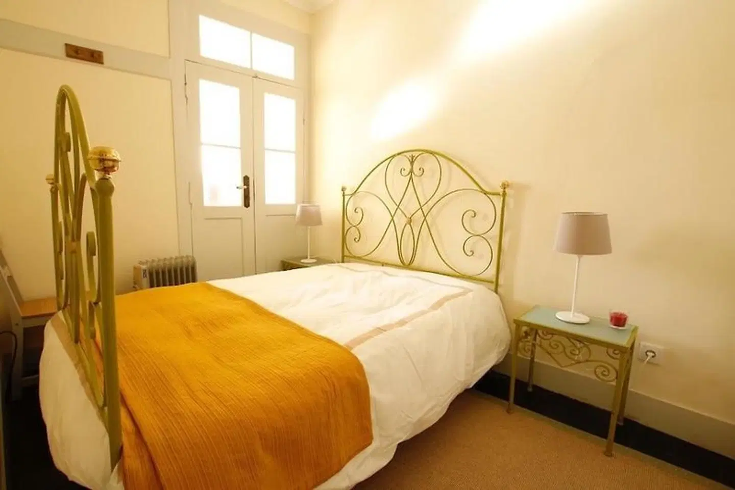 Baixa Hotel ROOM_EXAMPLE