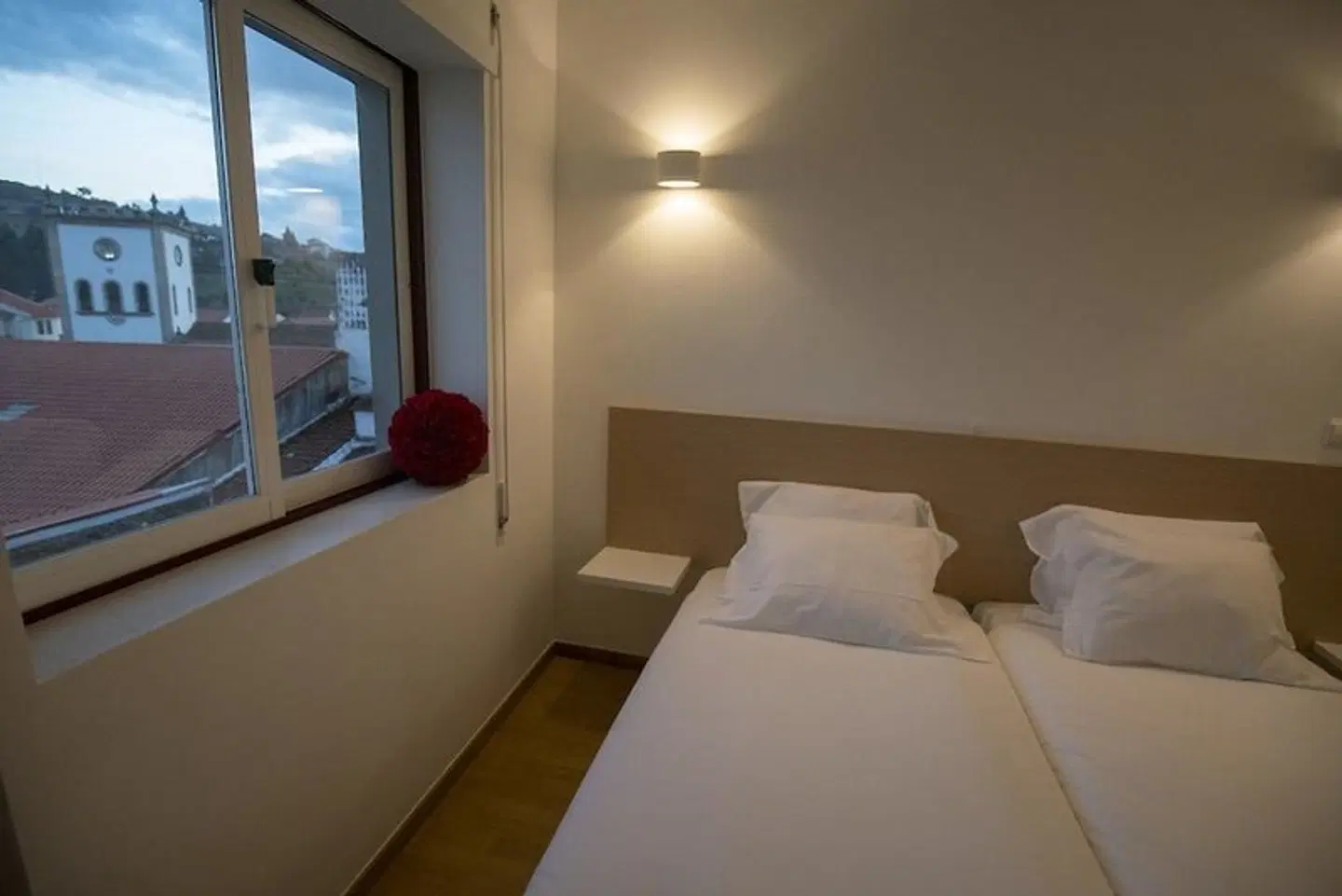 Baixa Hotel ROOM_EXAMPLE