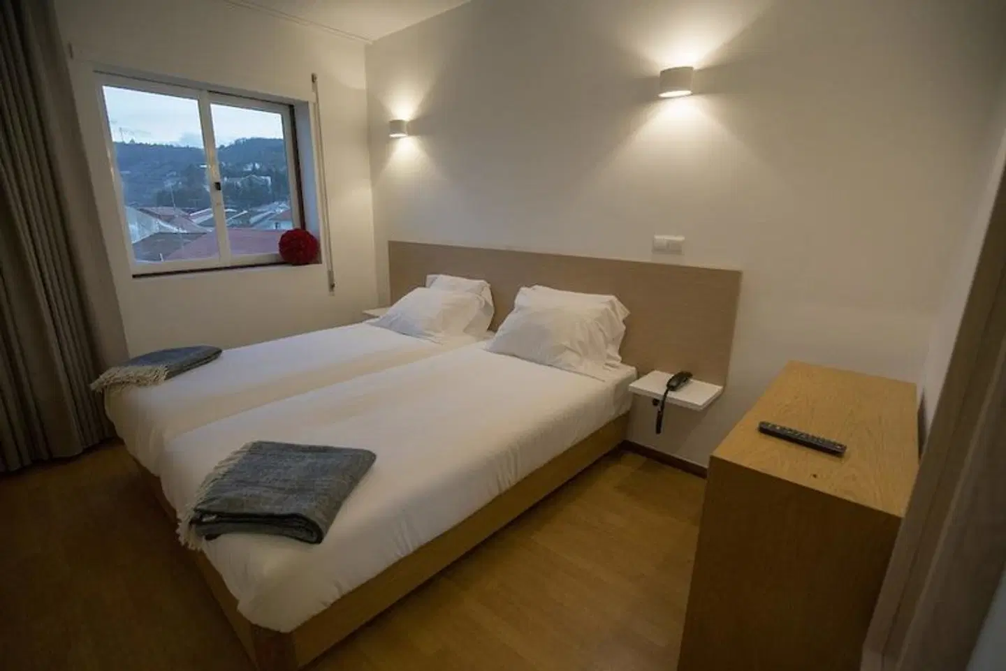 Baixa Hotel ROOM_EXAMPLE