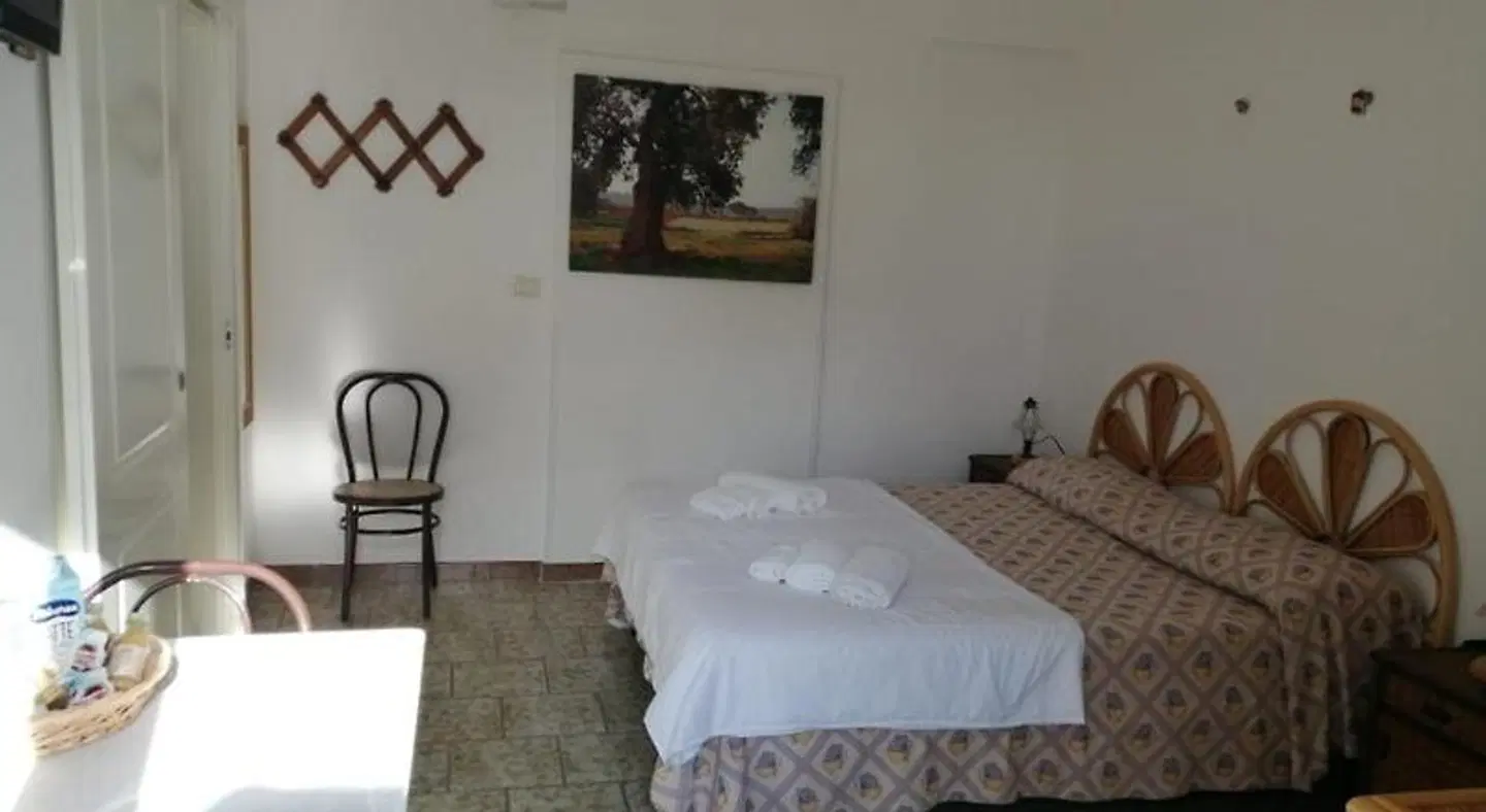 Terra di Leuca ROOM_EXAMPLE