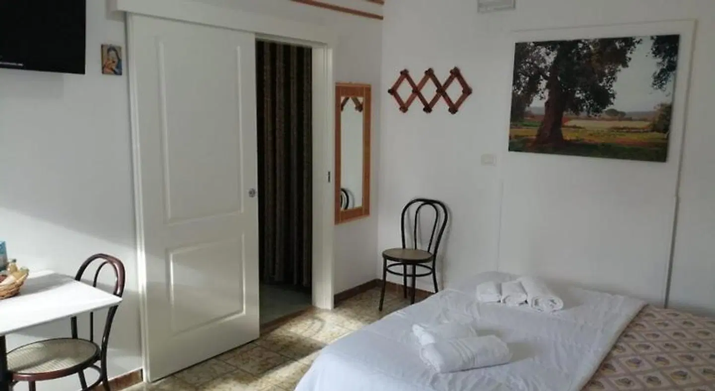 Terra di Leuca ROOM_EXAMPLE