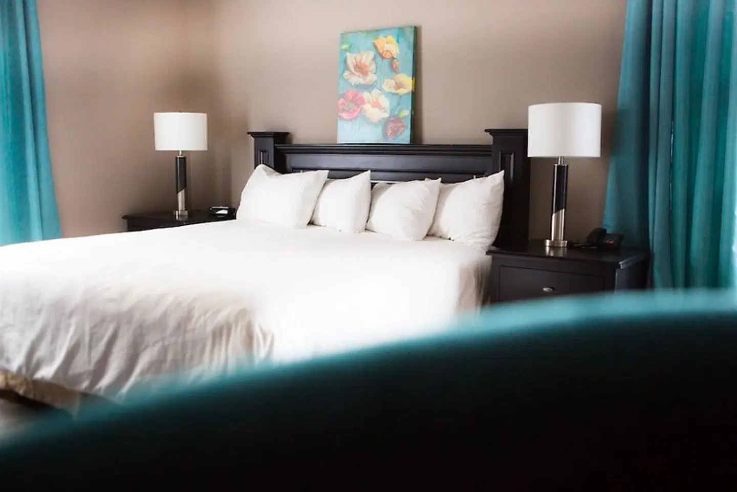 Monastery Spa & Suites ROOM_EXAMPLE