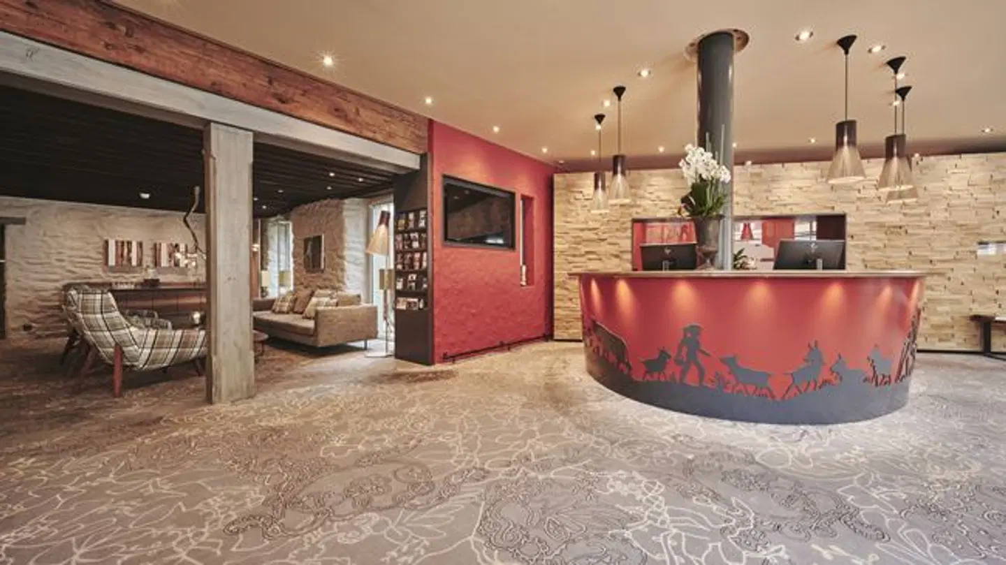 Hotel Interlaken LOUNGE_LOBBY