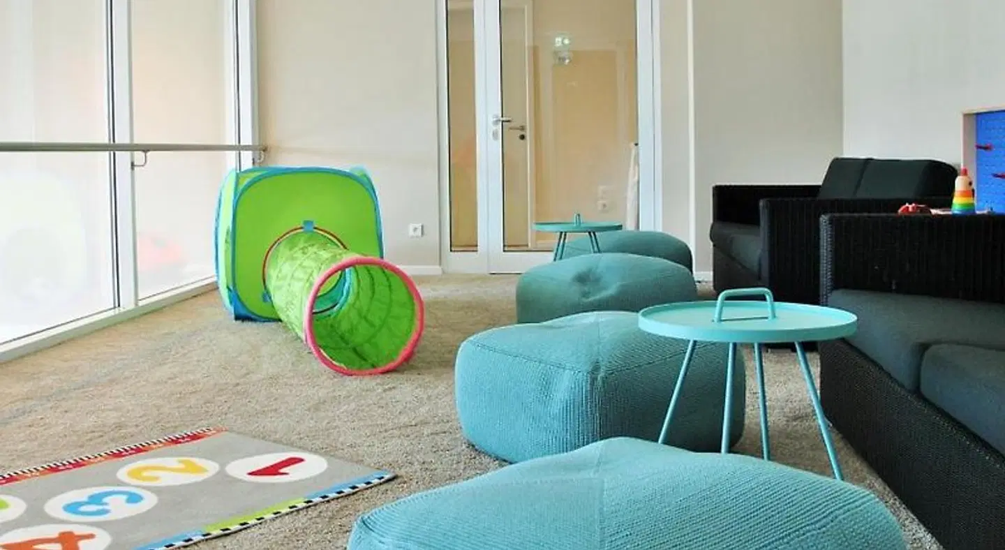 SeeHuus ROOM_EXAMPLE