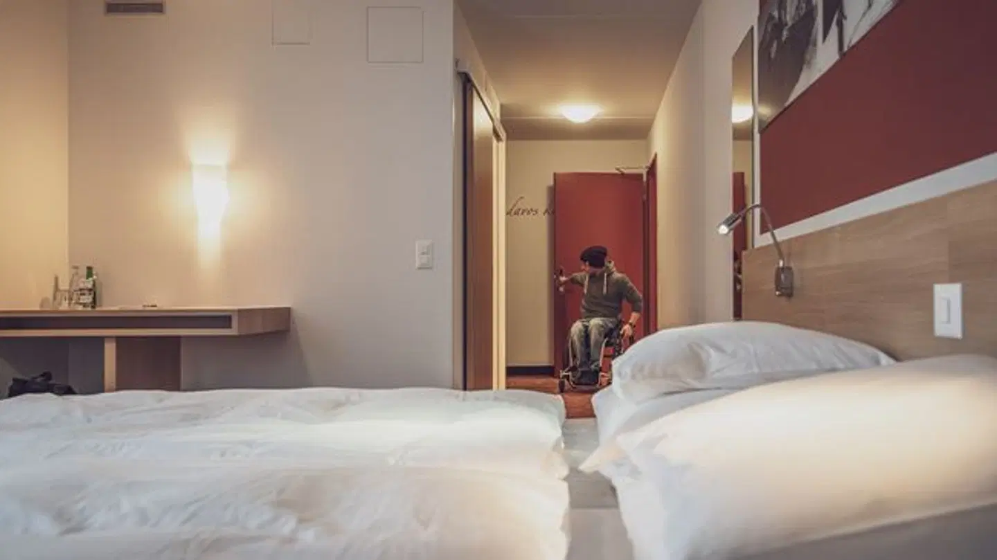 Hotel Ochsen 2 ROOM_EXAMPLE
