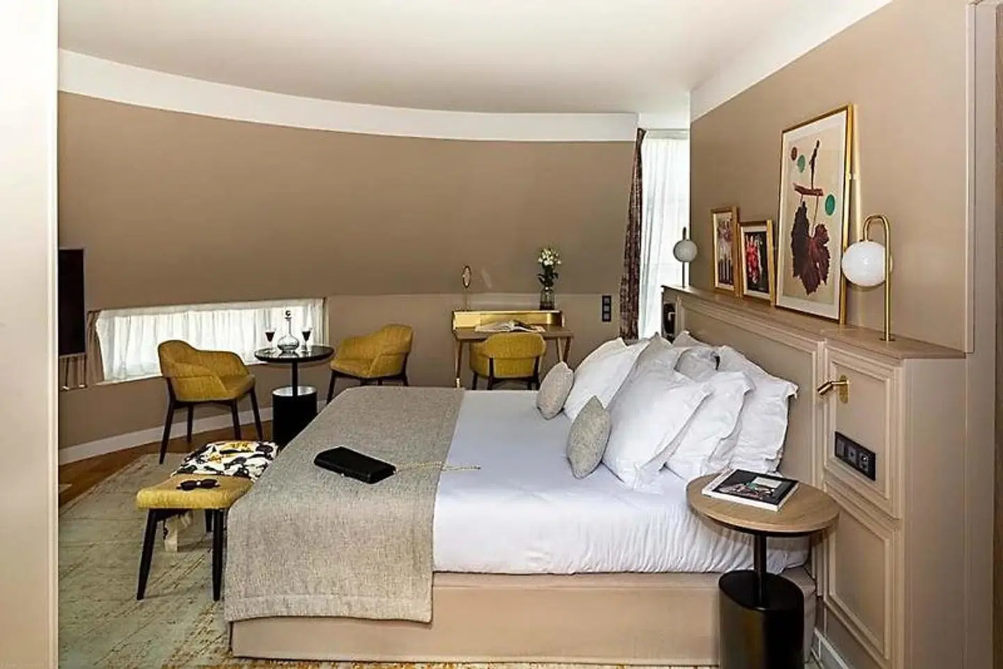 XO Hotel ROOM_EXAMPLE