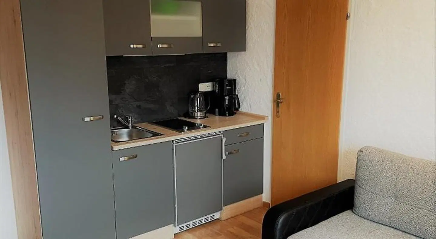 Valentin ROOM_EXAMPLE