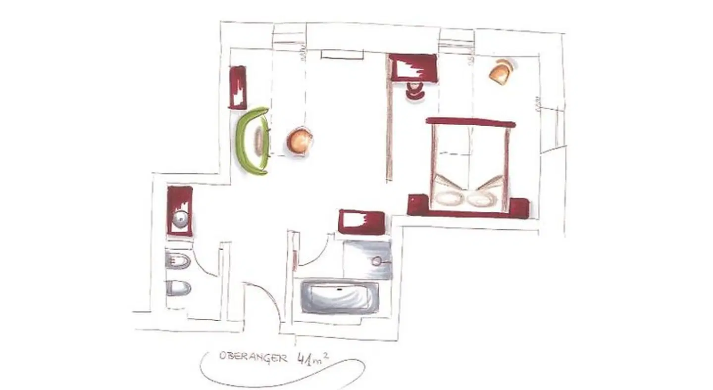 Niedermairhof MODEL_IMPRESSION