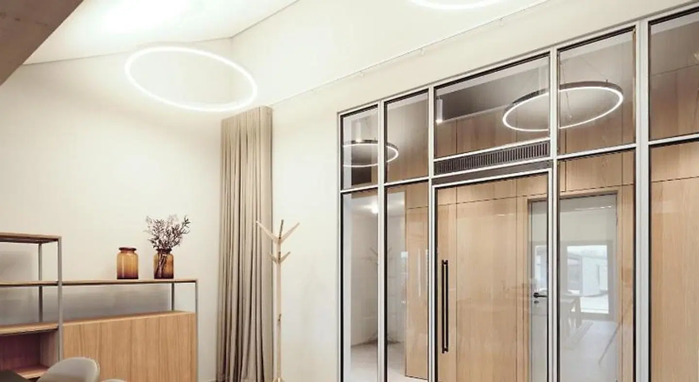Hages Housing ROOM_EXAMPLE