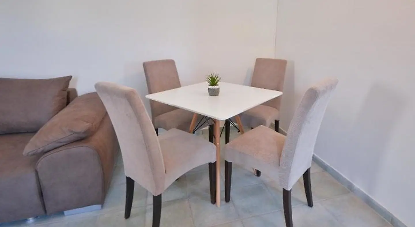 Kazanegra Exclusive Apartments ROOM_EXAMPLE