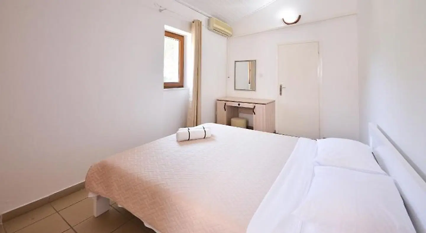 Kazanegra Exclusive Apartments ROOM_EXAMPLE