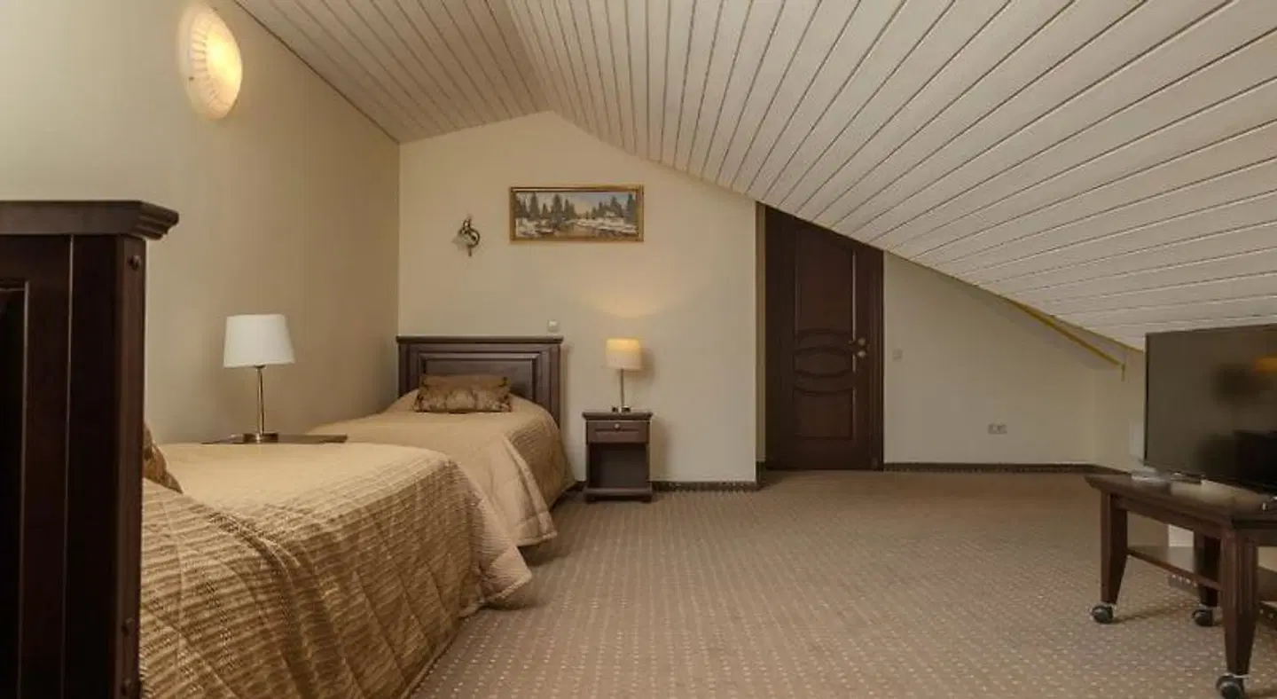 Puyn' ROOM_EXAMPLE