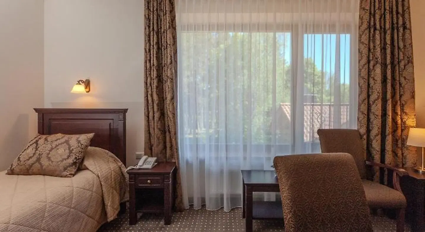 Puyn' ROOM_EXAMPLE