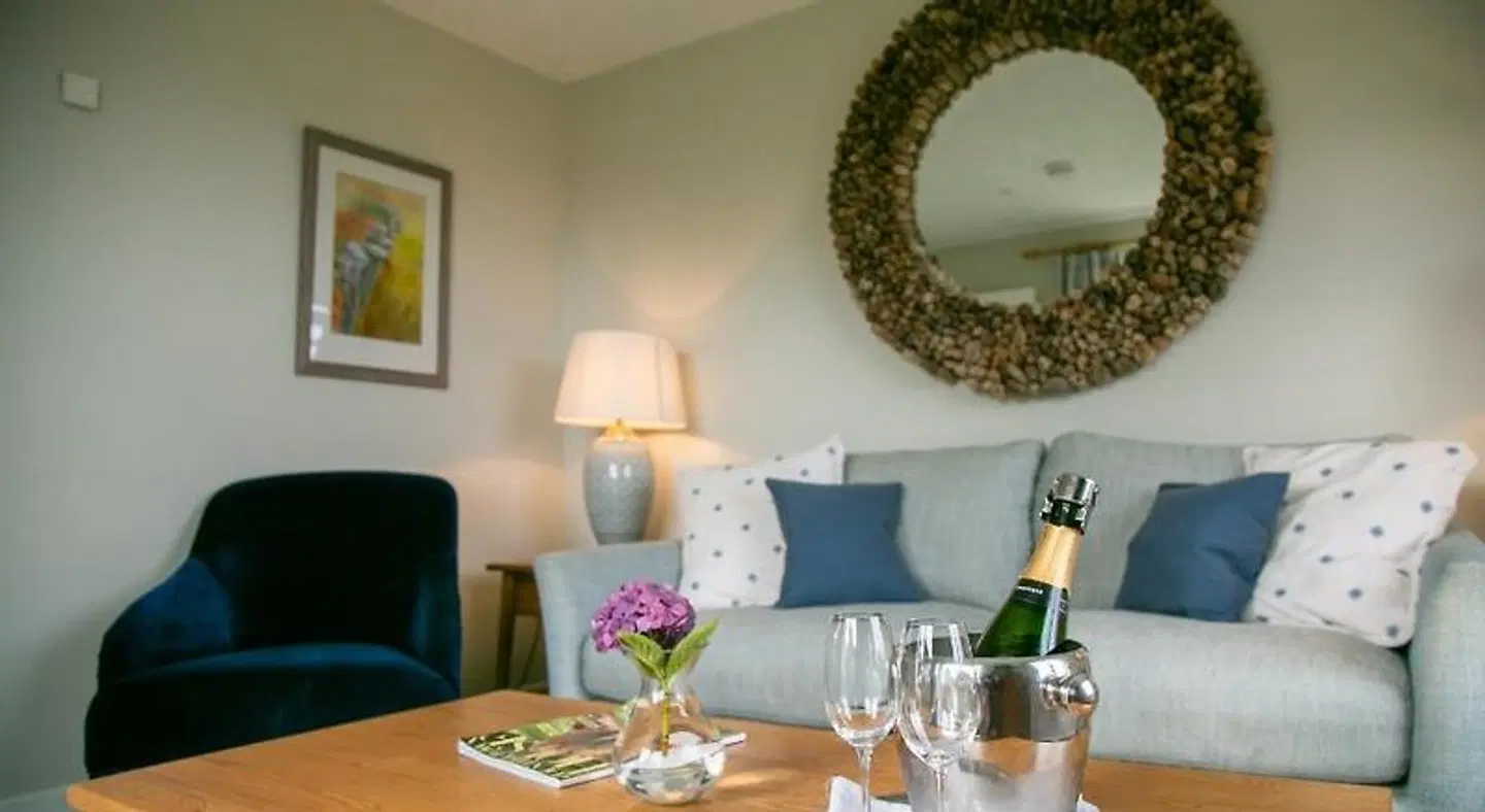 Star Castle Hotel ROOM_EXAMPLE