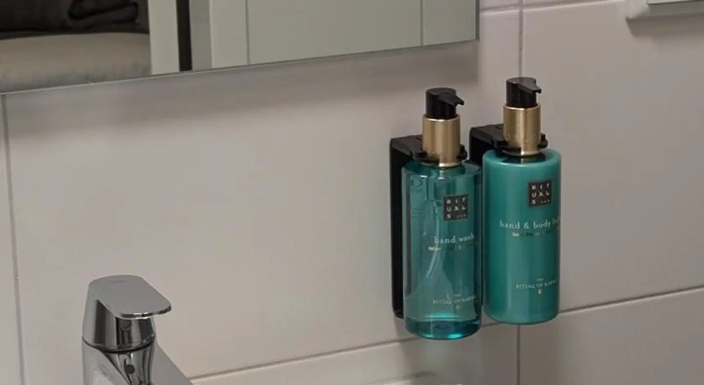 Antonius Hoeve HEALTH_BEAUTY