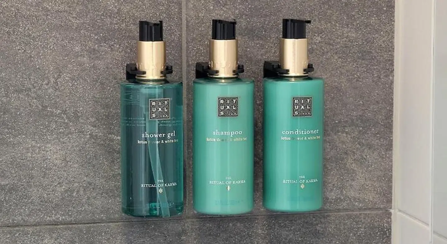 Antonius Hoeve HEALTH_BEAUTY