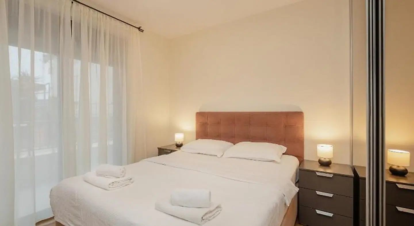 Apartmani Ralux Tivat ROOM_EXAMPLE