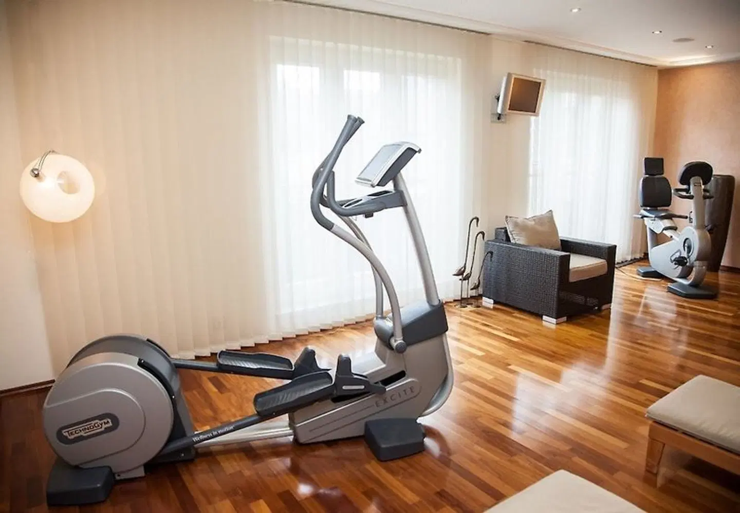 Tinschert Hotel-Restaurant-Partyservice SPORTS_AND_LEISURE