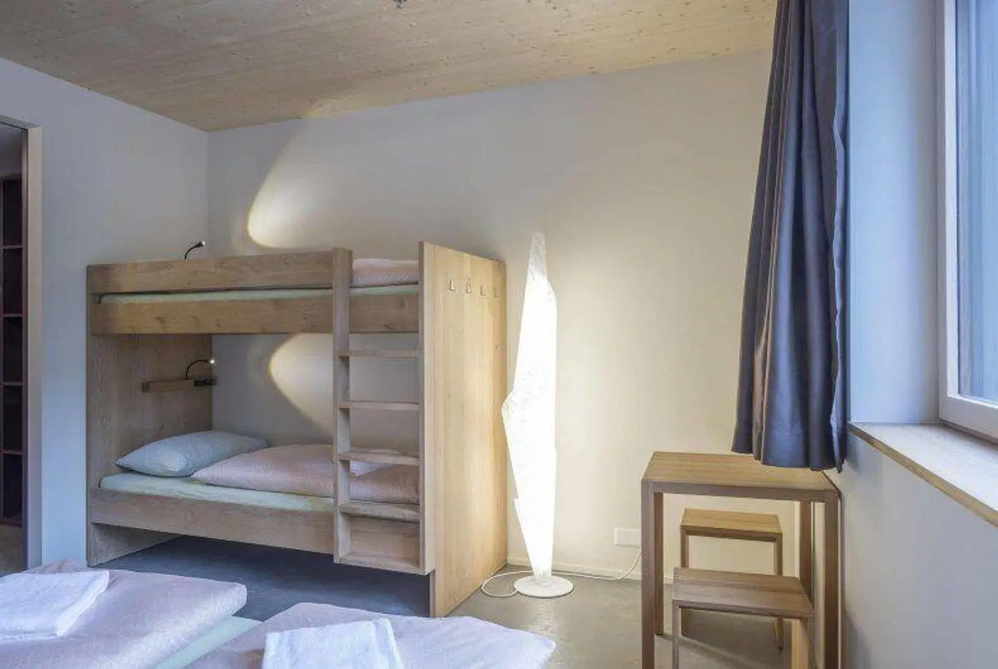wellnessHostel3000 ROOM_EXAMPLE